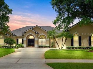 11457 Swift Water Cir, Orlando, FL 32817