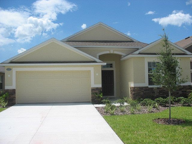 1st image of 308 Taxter Run Ln
