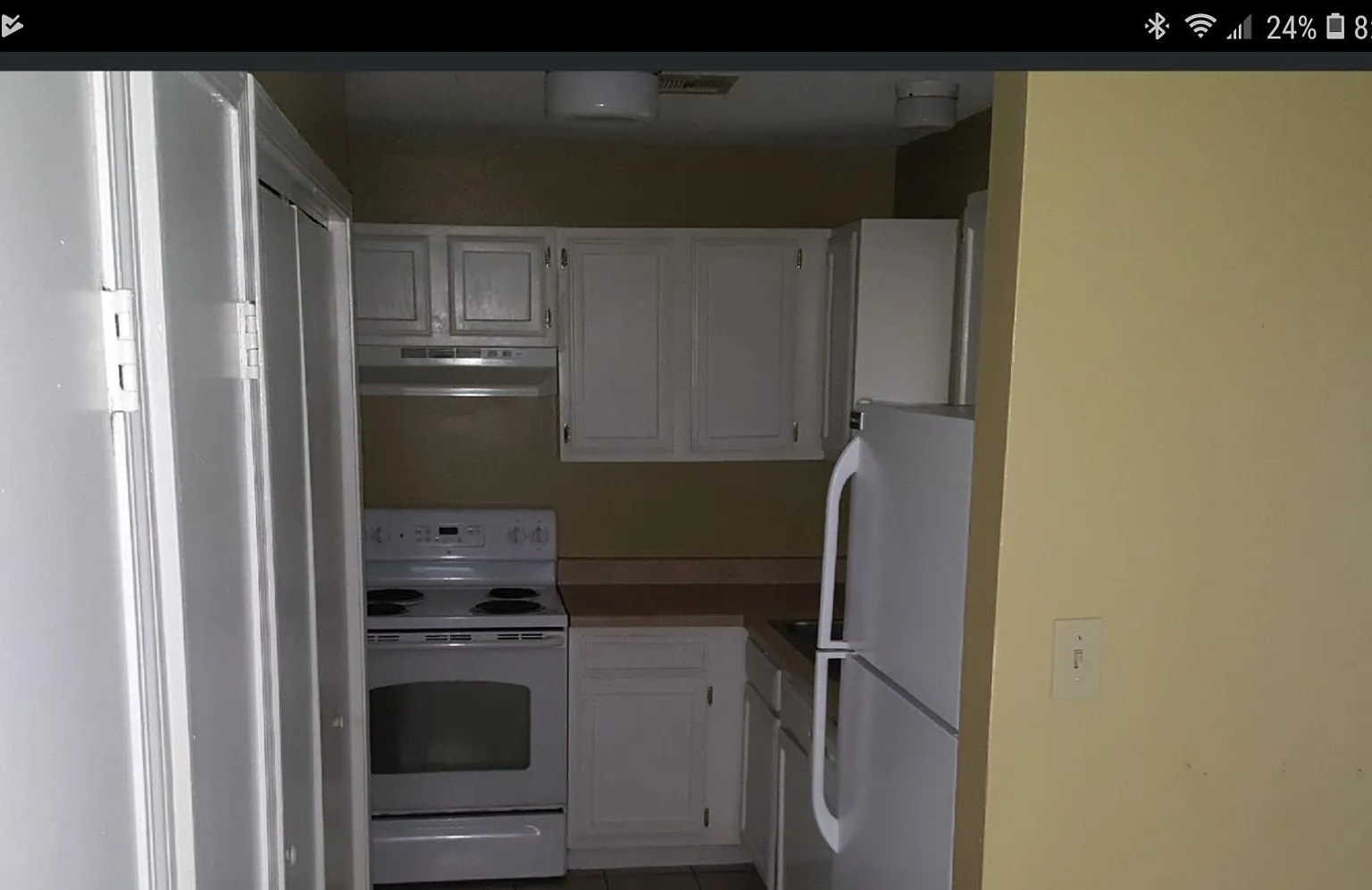 104 Hummingbird Ln — Photo 4