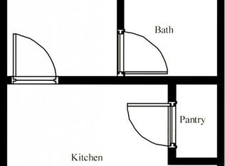 400 N Benbow Rd, Greensboro, NC 27401