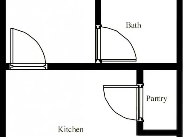 400 N Benbow Rd, Greensboro, NC 27401