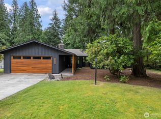 4521 Claridge Dr SE, Olympia, WA 98501