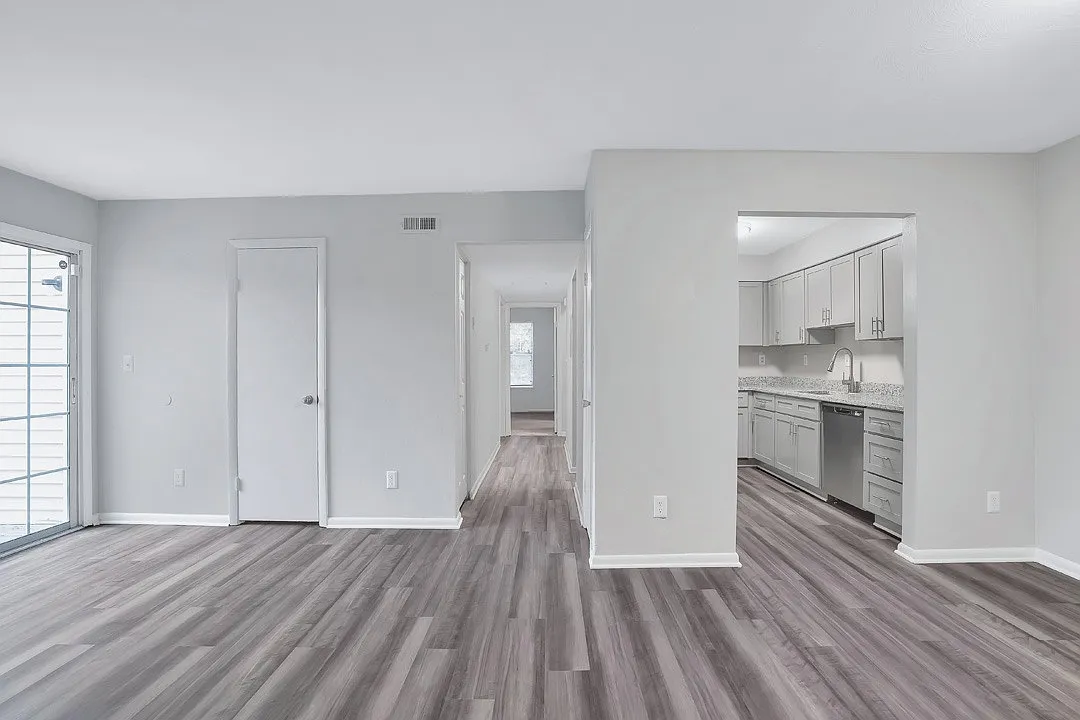 Residences at Paradise Creek — Photo 3