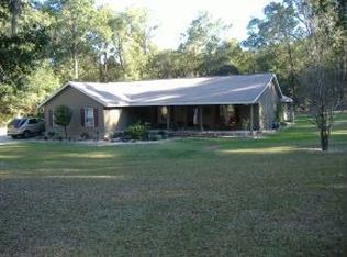 12984 SW 61st Place Rd, Ocala, FL 34481