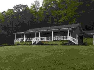 993 Otterlick Rd, Ivydale, WV 25113