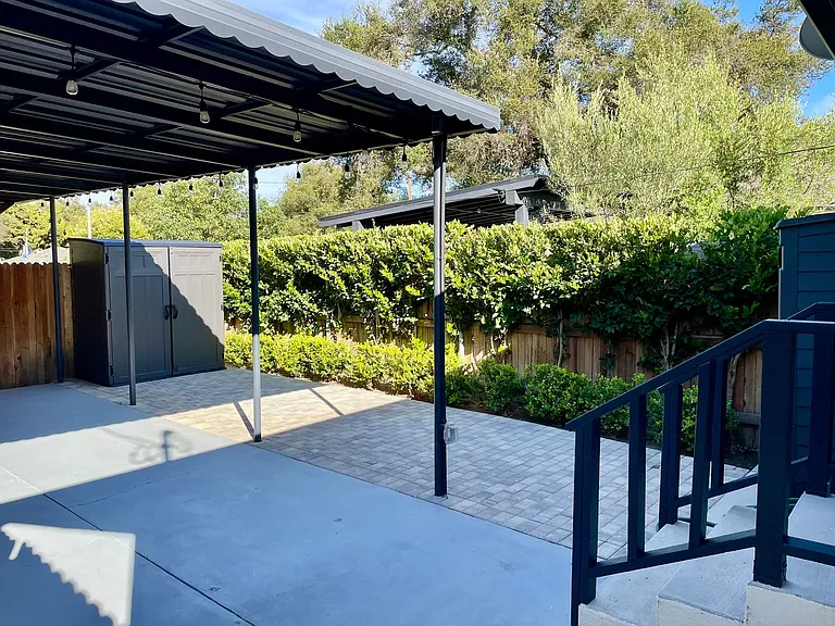 1107 Ojai Rd — Photo 10