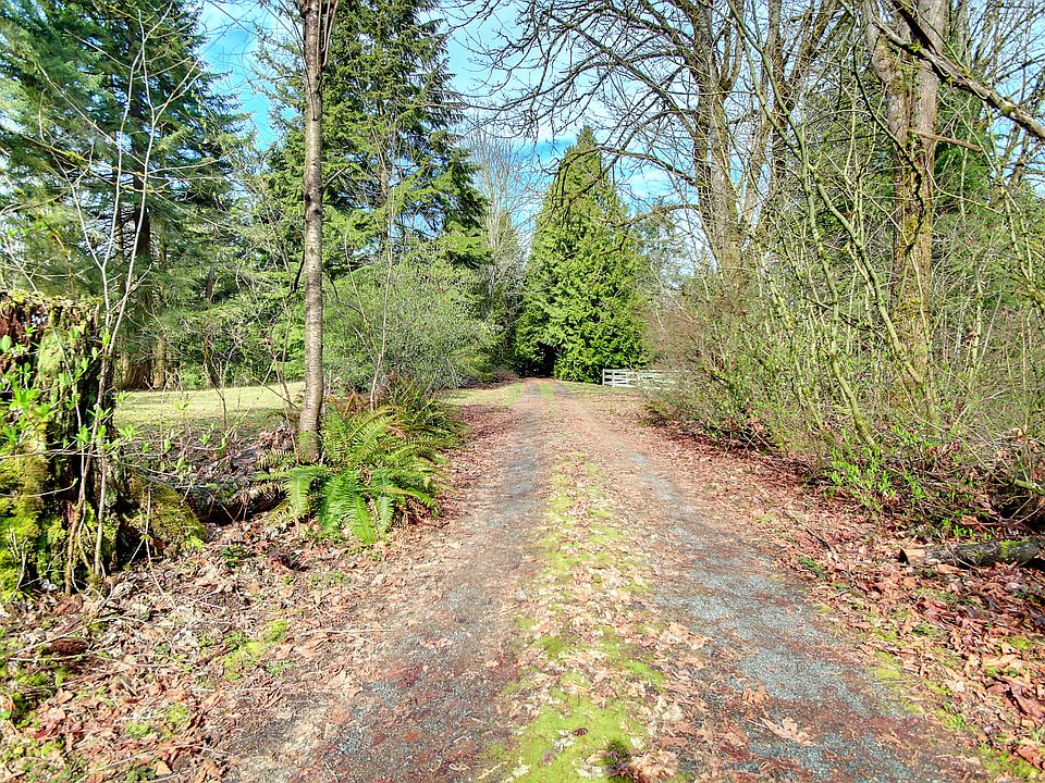 Welcome to Possibilities!