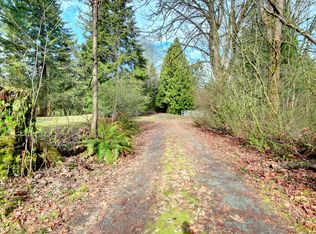 16808 112th Ln NE, Bothell, WA 98011