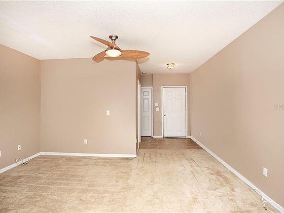 3rd image of 6565 Osprey Lake Cir