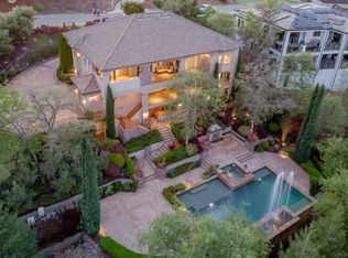 639 Lakeridge Dr, Auburn, CA 95603