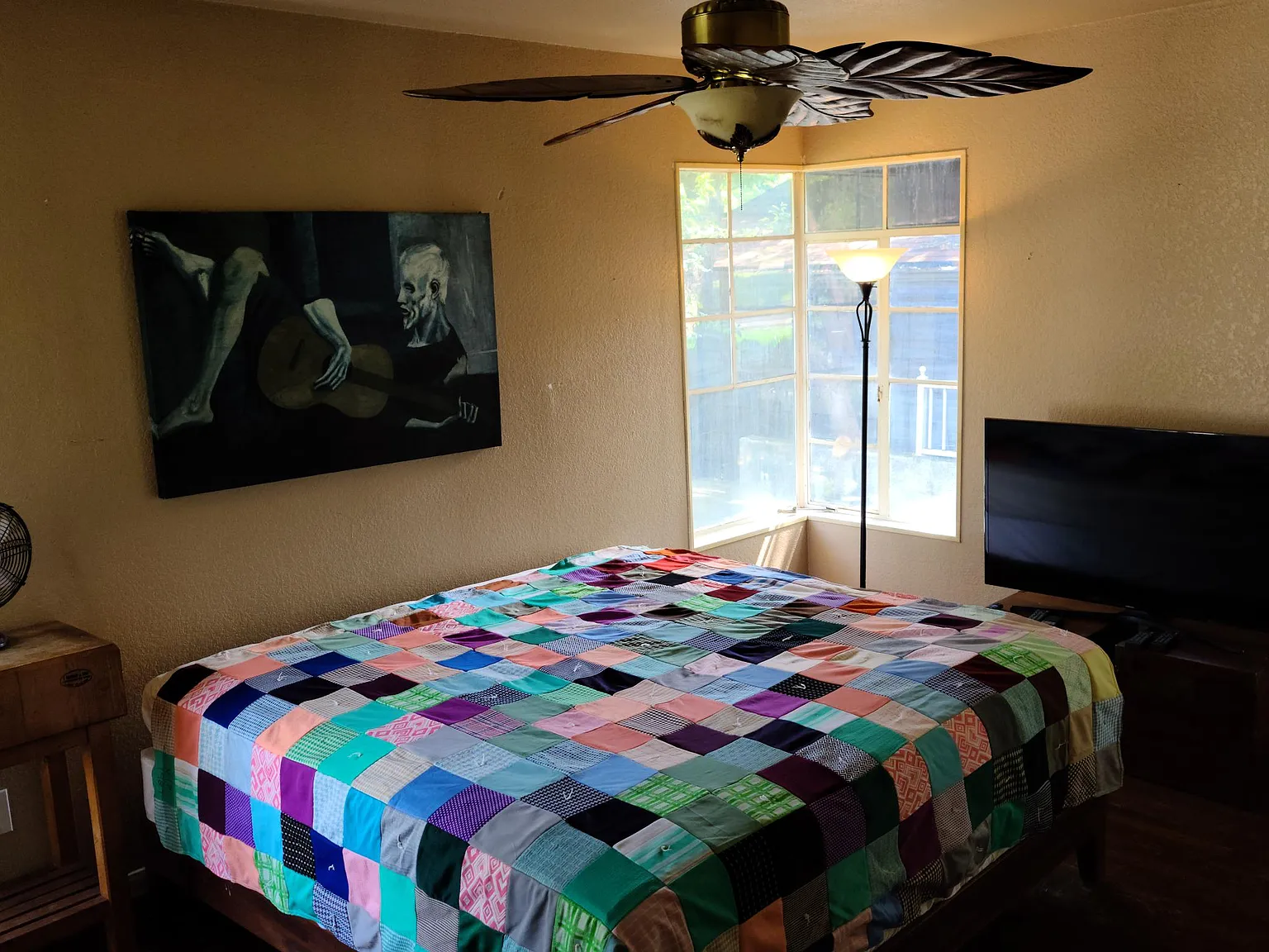 3 bed, 1488 sqft, $2,495 — Photo 2