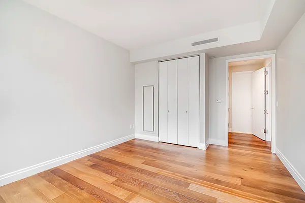 Rented by Compass | media 8