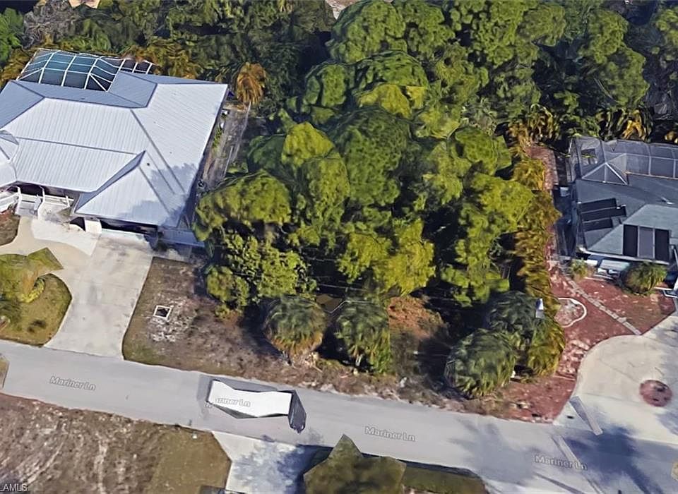1st image of 4040 Mariner Ln