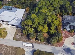 4040 Mariner Ln, Bonita Springs, FL 34134