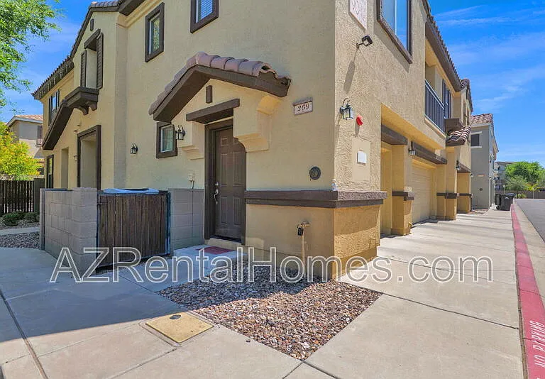 1265 S Aaron Dr #269 — Photo 2