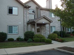 1660 Piper Ln APT 208, Dayton, OH 45440