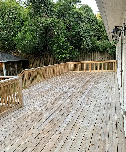 165 Gaston Ave — Photo 11
