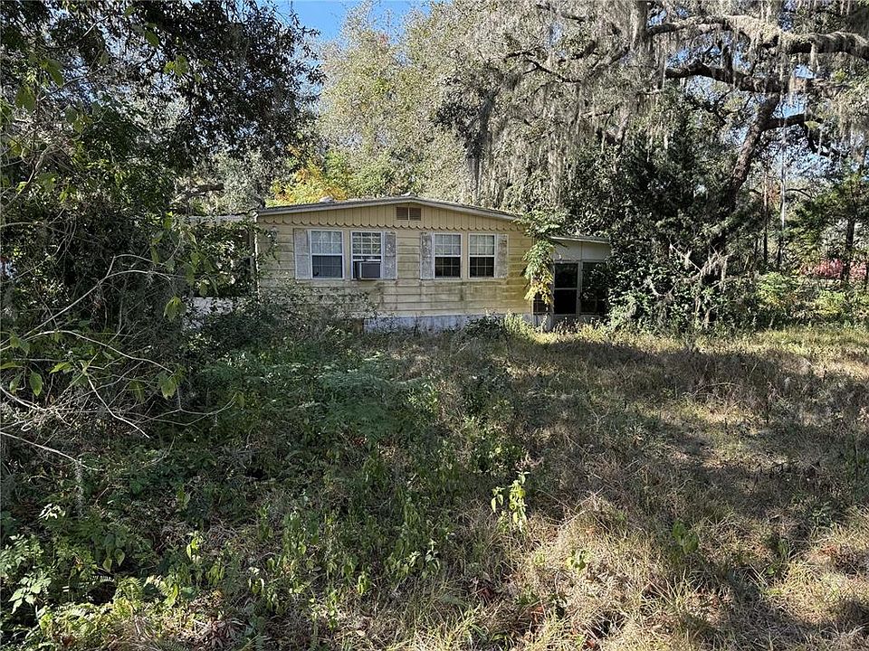 1st image of 38421 COUNTY ROAD 452