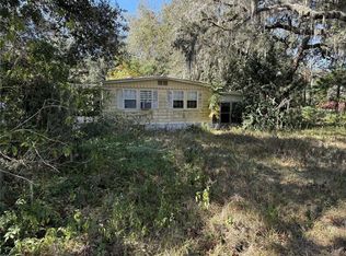 38421 County Road 452, Leesburg, FL 34788