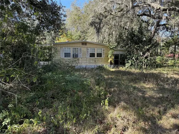 38421 County Road 452, Leesburg, FL 34788