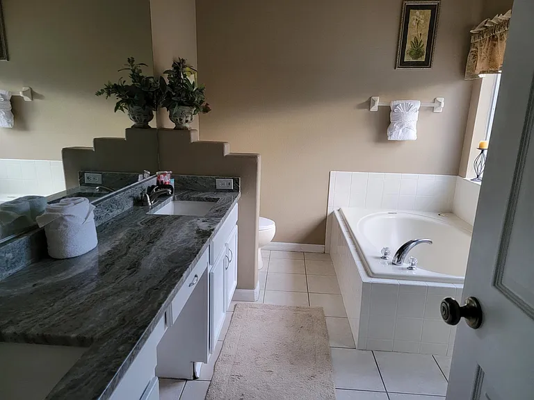 1710 Morning Star Dr — Photo 30