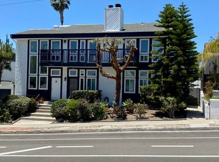 33891 Golden Lantern St APT E, Dana Point, CA 92629