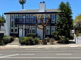 33891 Golden Lantern St, Dana Point, CA