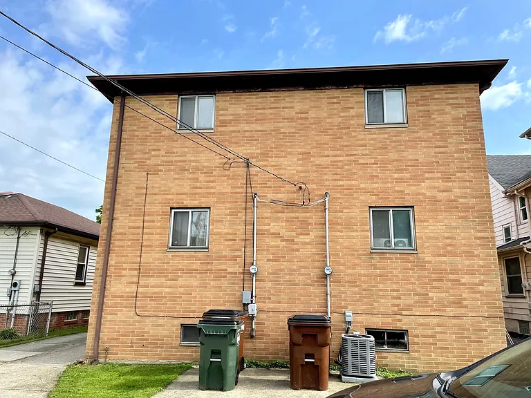 2130 Tuxedo Ave — Photo 21