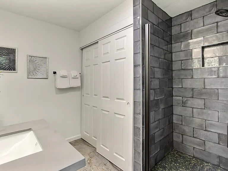 16357 Reitan Rd NE — Photo 15