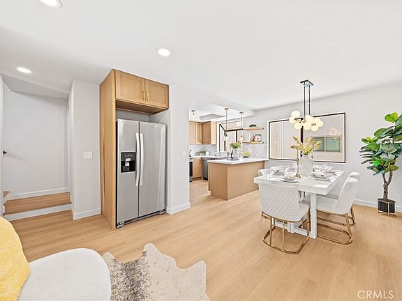 2nd image of 27640 Nugget Dr APT 3