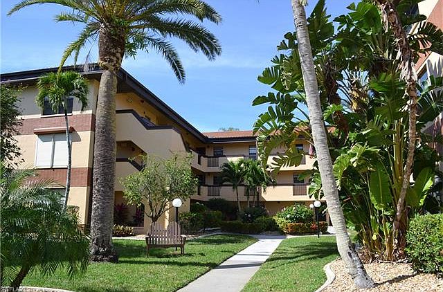 1st image of 6110 Whiskey Creek Dr APT 230