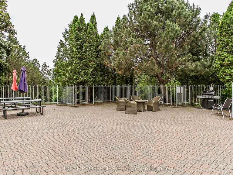 100 Grant Carman Dr N #809 — Photo 44