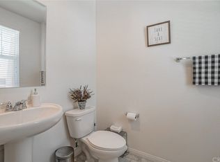 13050 Bramble St, Corona, CA 92880