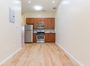 353 Grove St #A3, Brooklyn, NY 11237