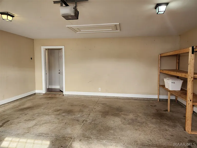 1782 Benson St — Photo 29