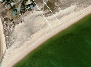 100 Bay Rd, Greenport, NY 11944