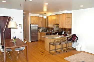 Rented by NY Casa Group