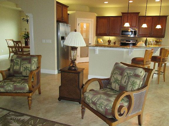 3rd image of 163 Heron Dr