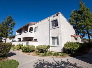 25007 Peachland Ave UNIT 117, Santa Clarita, CA 91321
