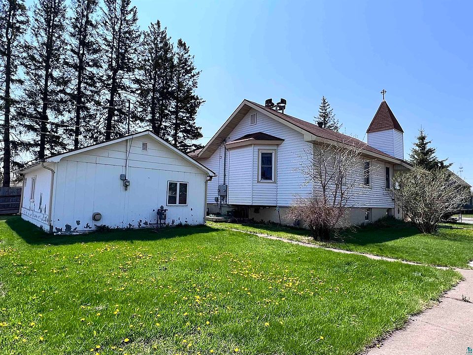 5201 E 2nd St, Superior, WI 54880 Zillow