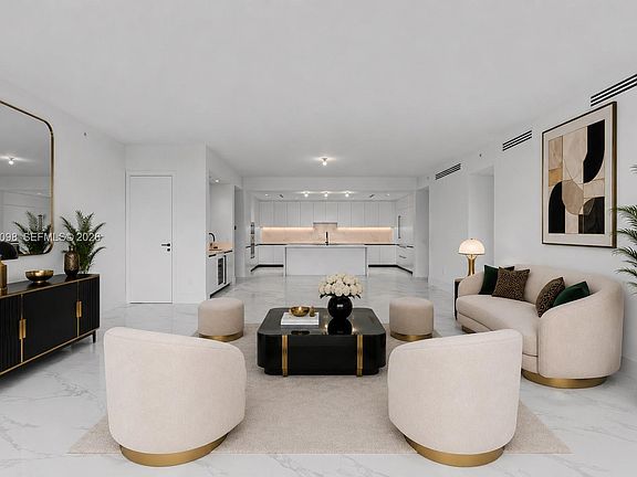 3rd image of 160 Isle Of Venice Dr #Penthouse 2