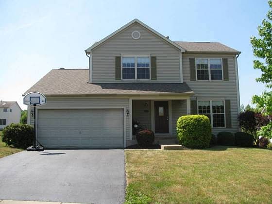 1st image of 1548 Autumn Dr