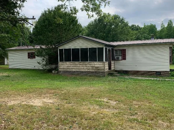 3195 Carrie Estates Rd, Rock Hill, SC 29730