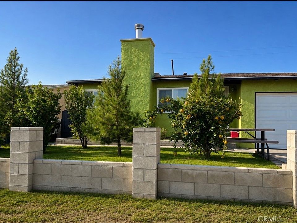 1st image of 950 Lance Dr