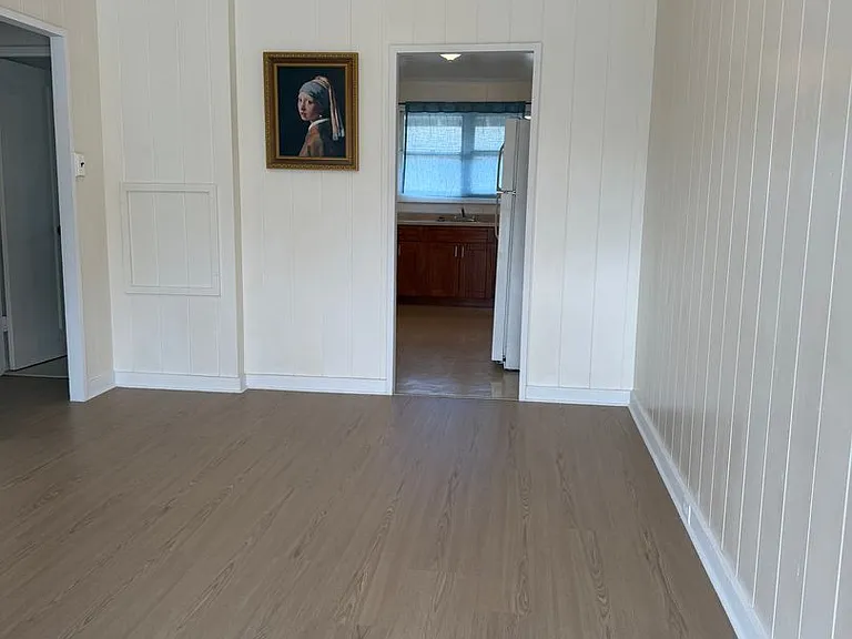 2459 Kapiolani Blvd — Photo 1