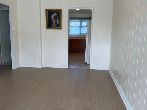 1219, 2459 Kapiolani Blvd APT 3, Honolulu, HI 96826