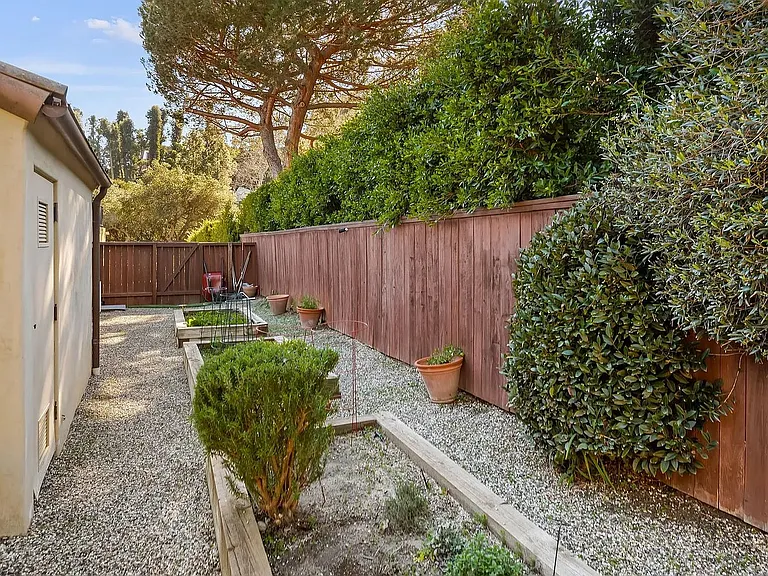 937 Camino Viejo Rd — Photo 30