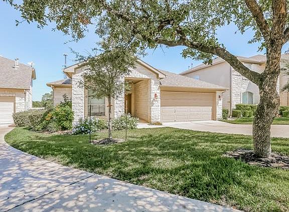 2nd image of 66 White Magnolia Cir #42