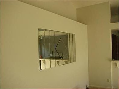 5th image of 1722 Lando Dr