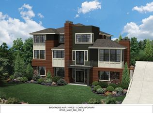 9812 NE 162nd St, Bothell, WA 98011